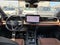 2026 Volkswagen Tiguan SEL R-Line Turbo 4MOTION