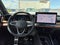 2026 Volkswagen Tiguan SEL R-Line Turbo 4MOTION