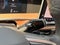 2026 Volkswagen Tiguan SEL R-Line Turbo 4MOTION