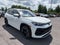 2026 Volkswagen Tiguan SEL R-Line Turbo 4MOTION
