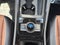 2026 Volkswagen Tiguan SEL R-Line Turbo 4MOTION