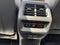 2026 Volkswagen Tiguan SEL R-Line Turbo 4MOTION