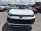 2026 Volkswagen Tiguan SEL R-Line Turbo 4MOTION