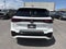 2026 Volkswagen Tiguan SEL R-Line Turbo 4MOTION