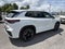 2026 Volkswagen Tiguan SEL R-Line Turbo 4MOTION