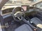 2026 Volkswagen Tiguan SEL R-Line Turbo 4MOTION