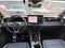 2026 Volkswagen Tiguan SEL R-Line Turbo 4MOTION