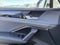 2026 Volkswagen Tiguan SEL R-Line Turbo 4MOTION
