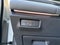 2026 Volkswagen Tiguan SEL R-Line Turbo 4MOTION