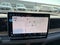 2026 Volkswagen Tiguan SEL R-Line Turbo 4MOTION