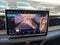 2026 Volkswagen Tiguan SEL R-Line Turbo 4MOTION