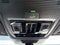 2026 Volkswagen Tiguan SEL R-Line Turbo 4MOTION