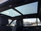 2026 Volkswagen Tiguan SEL R-Line Turbo 4MOTION