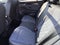 2026 Volkswagen Tiguan SEL R-Line Turbo 4MOTION
