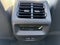 2026 Volkswagen Tiguan SEL R-Line Turbo 4MOTION