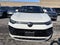 2026 Volkswagen Tiguan SEL R-Line Turbo 4MOTION