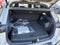 2026 Volkswagen Tiguan SEL R-Line Turbo 4MOTION