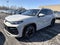 2026 Volkswagen Tiguan SEL R-Line Turbo 4MOTION