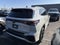 2026 Volkswagen Tiguan SEL R-Line Turbo 4MOTION
