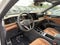 2026 Volkswagen Tiguan SEL R-Line Turbo 4MOTION