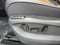 2026 Volkswagen Tiguan SEL R-Line Turbo 4MOTION