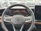 2026 Volkswagen Tiguan SEL R-Line Turbo 4MOTION
