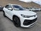 2026 Volkswagen Tiguan SEL R-Line Turbo 4MOTION