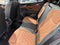 2026 Volkswagen Tiguan SEL R-Line Turbo 4MOTION