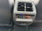 2026 Volkswagen Tiguan SEL R-Line Turbo 4MOTION