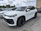 2026 Volkswagen Tiguan SEL R-Line Turbo 4MOTION