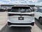 2026 Volkswagen Tiguan SEL R-Line Turbo 4MOTION