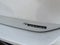 2026 Volkswagen Tiguan SEL R-Line Turbo 4MOTION