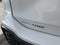 2026 Volkswagen Tiguan SEL R-Line Turbo 4MOTION