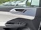 2026 Volkswagen Taos SE 4MOTION