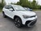 2026 Volkswagen Taos SE 4MOTION