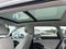 2026 Volkswagen Taos SE 4MOTION