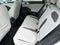 2026 Volkswagen Taos SE 4MOTION