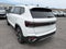 2026 Volkswagen Taos SE 4MOTION