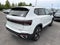 2026 Volkswagen Taos SE 4MOTION