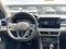 2025 Volkswagen Taos SE 4MOTION