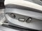 2026 Volkswagen Taos SE 4MOTION