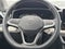 2026 Volkswagen Taos SE 4MOTION