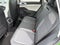 2026 Volkswagen Taos SE 4MOTION