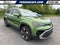 2026 Volkswagen Taos SE 4MOTION