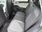 2026 Volkswagen Taos SE 4MOTION