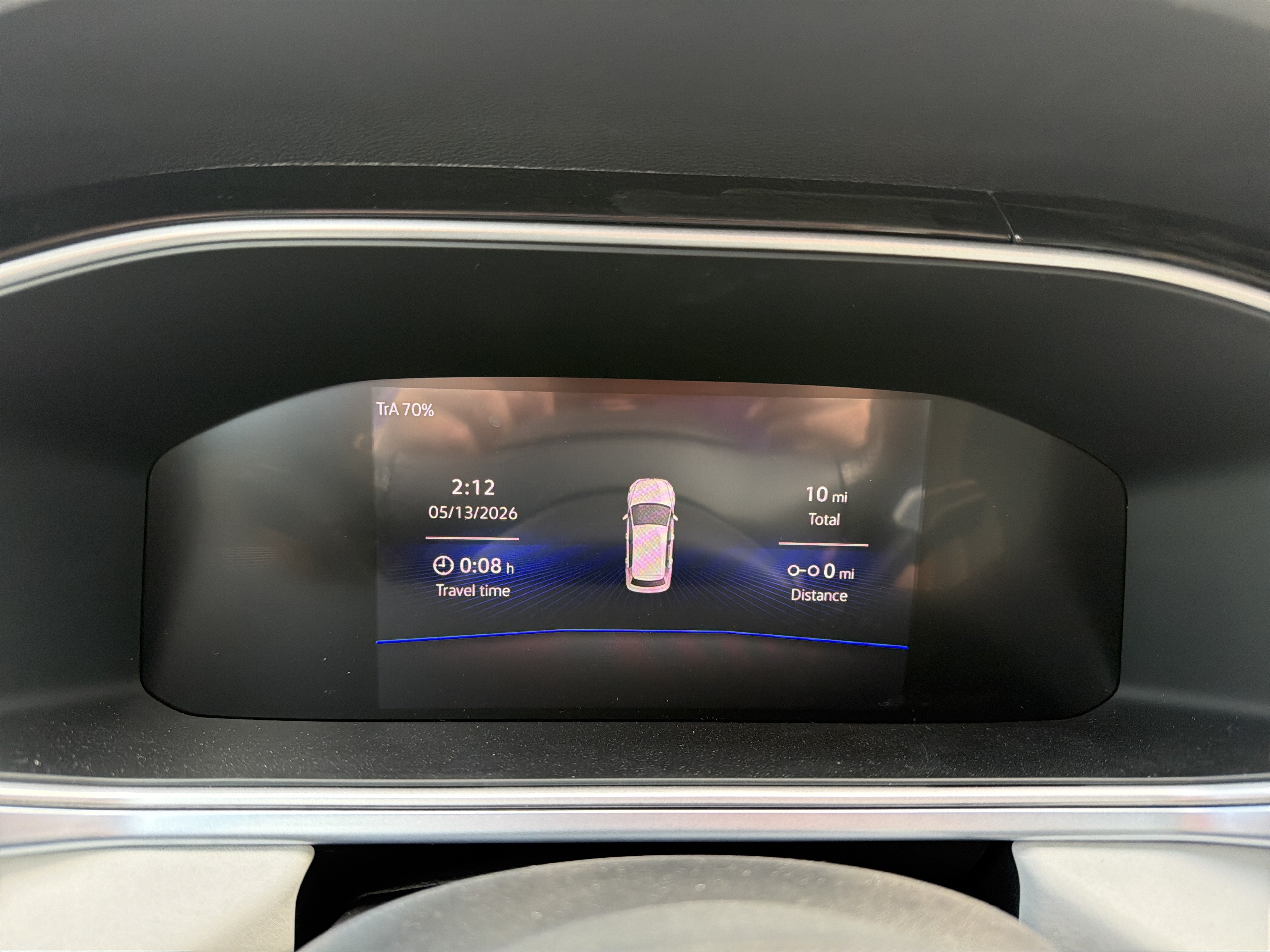 2026 Volkswagen Taos SE 4MOTION