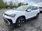 2026 Volkswagen Taos SE 4MOTION