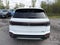 2026 Volkswagen Taos SE 4MOTION