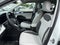 2026 Volkswagen Taos SE 4MOTION
