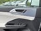 2026 Volkswagen Taos SE 4MOTION
